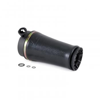 ARNOTT A2148 - Suspension Air Spring Product image