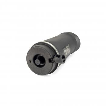 ARNOTT A2148 - Suspension Air Spring Product image