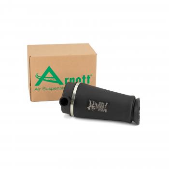 ARNOTT A2148 - Suspension Air Spring Product image