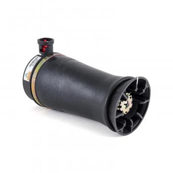 1997 Ford Expedition Suspension Air Spring Rear Arnott A2153 image 1 of 4