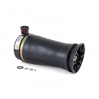 ARNOTT A2153 - Suspension Air Spring Product image