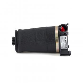 Arnott A2173 Suspension Air Spring product image 5 of 5