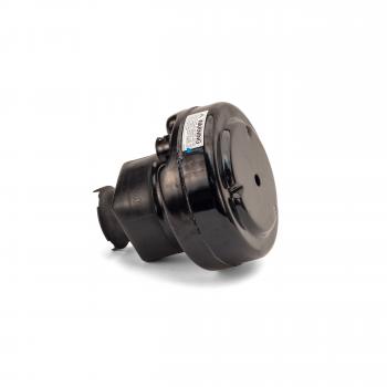 1996 Lincoln Continental Suspension Air Spring Front Arnott A2174 image 1 of 4