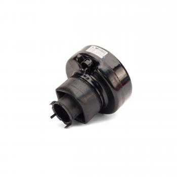 1996 Lincoln Continental Suspension Air Spring Front Arnott A2174 image 2 of 4
