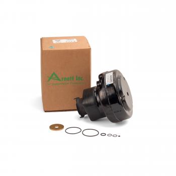 1996 Lincoln Continental Suspension Air Spring Front Arnott A2174 image 3 of 4
