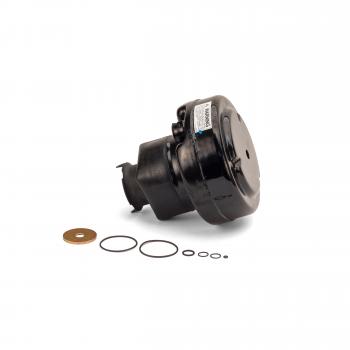 1996 Lincoln Continental Suspension Air Spring Front Arnott A2174 image 4 of 4