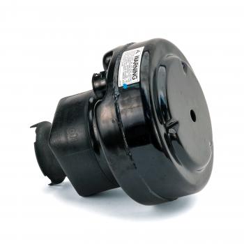 Arnott A2174 Suspension Air Spring product image 5 of 8