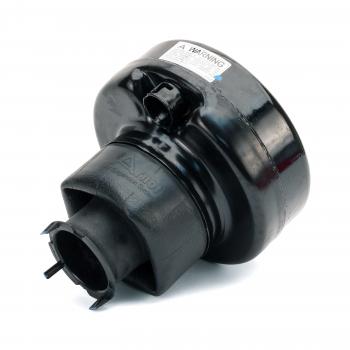 Arnott A2174 Suspension Air Spring product image 6 of 8