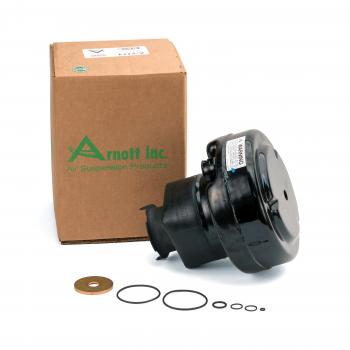 Arnott A2174 Suspension Air Spring product image 7 of 8