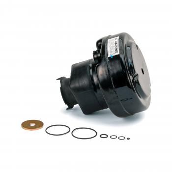 Arnott A2174 Suspension Air Spring product image 8 of 8