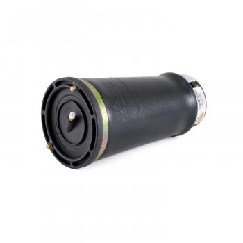 ARNOTT A2202 - Suspension Air Spring Product image