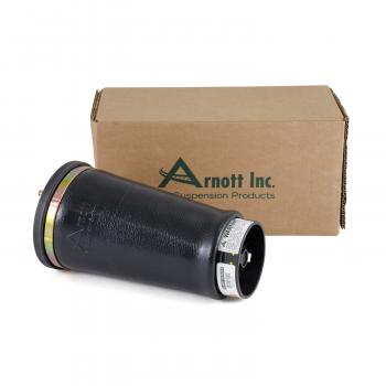 ARNOTT A2202 - Suspension Air Spring Product image