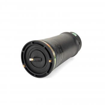 Arnott A2202 Suspension Air Spring product image 6 of 9