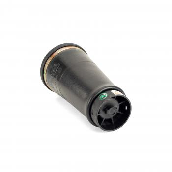 ARNOTT A2202 - Suspension Air Spring Product image