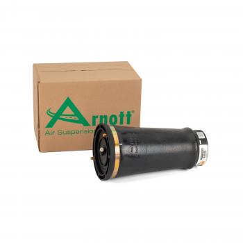 ARNOTT A2202 - Suspension Air Spring Product image