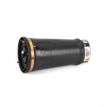 ARNOTT A2202 - Suspension Air Spring Product image