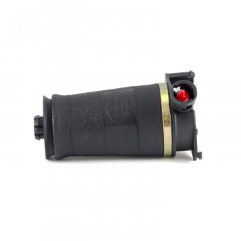 Arnott A2212 Suspension Air Spring product image 5 of 5
