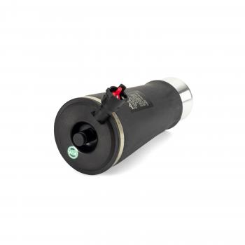 Arnott A2220 Suspension Air Spring product image 6 of 9