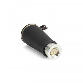 ARNOTT A2220 - Suspension Air Spring Product image