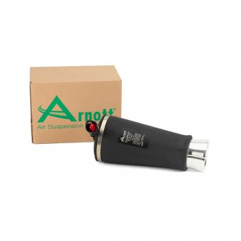 Arnott A2220 Suspension Air Spring product image 8 of 9