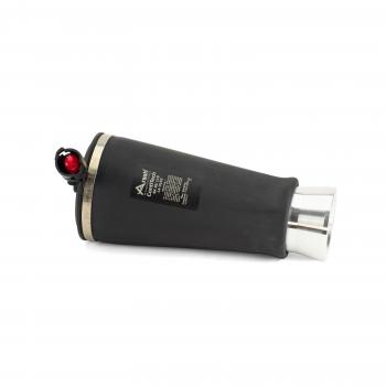 Arnott A2220 Suspension Air Spring product image 9 of 9