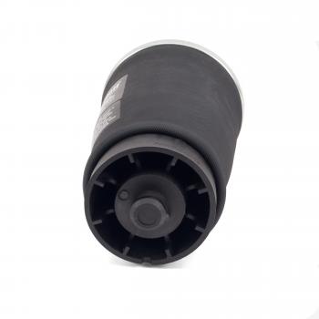 2001 BMW X5 Suspension Air Spring Rear Right Arnott A2501 image 2 of 4