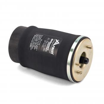 Arnott A2501 Suspension Air Spring product image 5 of 5