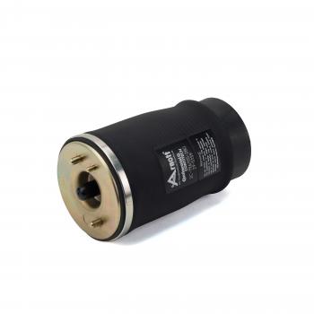 Arnott A2503 Suspension Air Spring product image 5 of 5