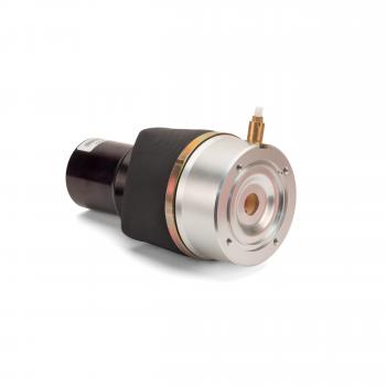 2015 Audi Q7 Suspension Air Spring