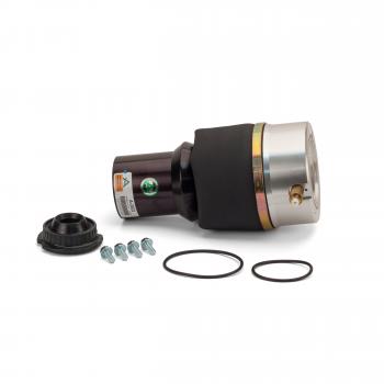 ARNOTT A2523 - Suspension Air Spring Product image