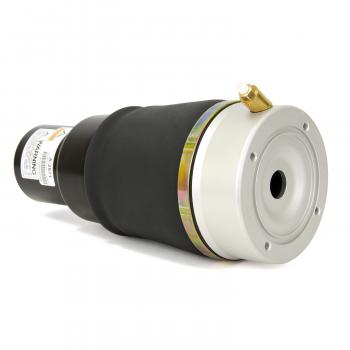 2009 Porsche Cayenne Suspension Air Spring Front Right Arnott A2571 image 2 of 4