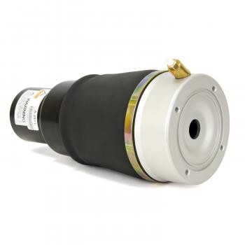 ARNOTT A2571 - Suspension Air Spring Product image