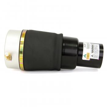 2009 Porsche Cayenne Suspension Air Spring Front Right Arnott A2571 image 4 of 4