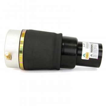 ARNOTT A2571 - Suspension Air Spring Product image