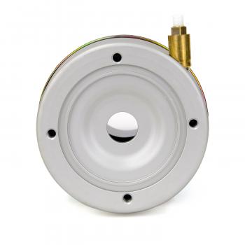 ARNOTT A2571 - Suspension Air Spring Product image