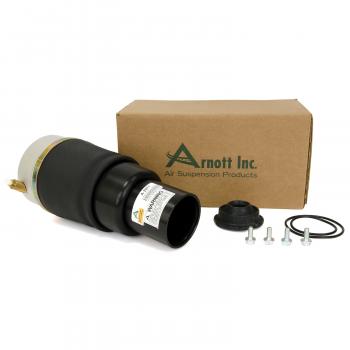 ARNOTT A2571 - Suspension Air Spring Product image