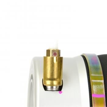 ARNOTT A2571 - Suspension Air Spring Product image