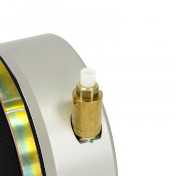 Arnott A2572 - Suspension Air Spring Arnott A2572 Suspension Air Spring product image 5 of 7