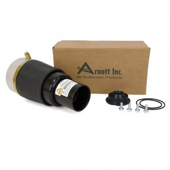 Arnott A2572 - Suspension Air Spring Arnott A2572 Suspension Air Spring product image 6 of 7