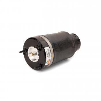 2010 Mercedes-Benz ML63 AMG Suspension Air Spring Front Arnott A2575 image 1 of 4