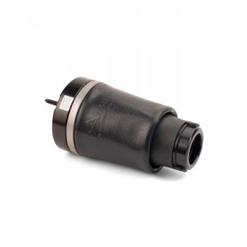 2010 Mercedes-Benz ML63 AMG Suspension Air Spring Front Arnott A2575 image 2 of 4