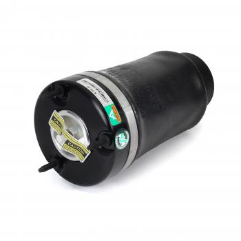 Arnott A2575 Suspension Air Spring product image 5 of 8