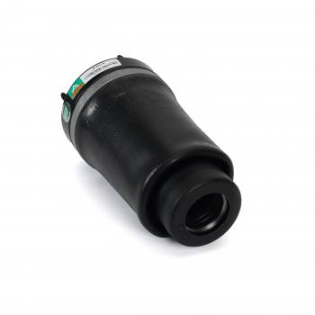 Arnott A2575 Suspension Air Spring product image 6 of 8
