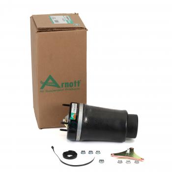 Arnott A2575 Suspension Air Spring product image 7 of 8