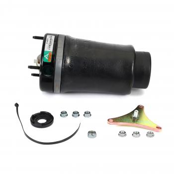 Arnott A2575 Suspension Air Spring product image 8 of 8