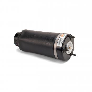2007 Mercedes-Benz R350 Suspension Air Spring Front Arnott A2587 image 1 of 4