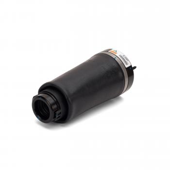 2007 Mercedes-Benz R350 Suspension Air Spring Front Arnott A2587 image 2 of 4