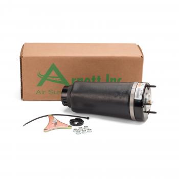 ARNOTT A2587 - Suspension Air Spring Product image