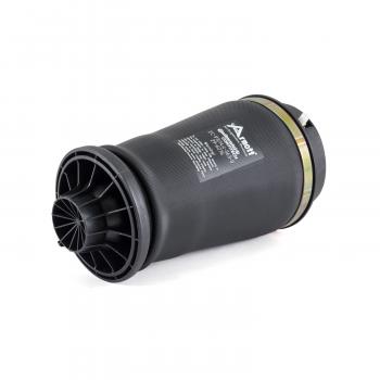 2019 Mercedes-Benz GLE63 AMG Suspension Air Spring