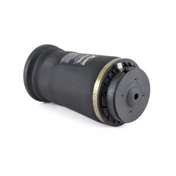 2010 Mercedes-Benz ML63 AMG Suspension Air Spring Rear Arnott A2596 image 2 of 4